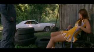 The Women of Tarantino Tribute - Chick Habit (Laisse Tomber les Filles)