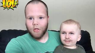 ЛУЧШИЕ СМЕШНЫЕ УГАРНЫЕ ПРИКОЛЫ АВГУСТ 2017 BEST Jokes 2017 Funny Videos Fail #55