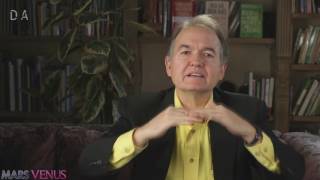 Джон Грей. Улучшение работы щитовидной железы