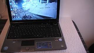 Аккумулятор для ASUS M50VC (7800 mAh) с Aliexpress.