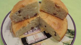 ВКУСНЕЙШИЙ  ПИРОГ  на  КЕФИРЕ за 5 минут.  ВЫПЕЧКА на Каждый День. ГОТОВИМ  ДОМА -Кулинарный  клуб.