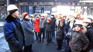 290212_exkurs_novez