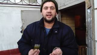 NASVAY-НАСВАЙ!