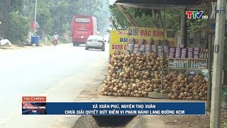 An toàn giao thông 13/12/2019