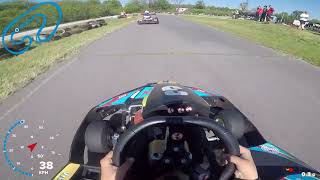 Junior Bauer Krisztián Jr 201804 Köbányaring HCK onboard
