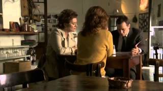 Televisión x la Inclusión - Capítulo 11: "Daños y Pre-juicios"