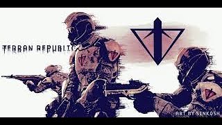 Лучший бесплатный онлайн шутер на Ps4 Pro. Planetside 2. Прямой эфир