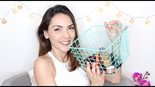 ♡ SCOPERTE DEL MESE | Solari, Profumi, Makeup, Capelli, App