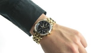 Citizen Gents Calibre 8700 Watch BL8042 54e