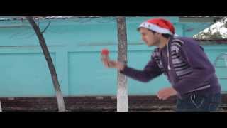 Krom Kendama Contest Round Two (Tashkendama) (Extraordinary Students)