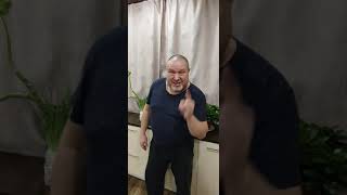 ?Анекдот про бандитскую стрелку смешной