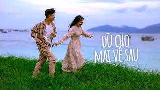 Mùi Hương Em Nồng Say Lofi Chill - Nhạc Chill Freak D Lofi Yêu Đừng Sợ Đau ~ Mashup Việt Lofi Sad