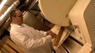 Boulangerie Pâtisserie Bonneau 2011