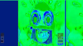 klasky csupo 1998 super effects with poorstretch 8-bit sounds