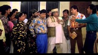фильм "Любимый"(Dulaara) часть1 индия, 1994г. говинда каришма (govinda karishma