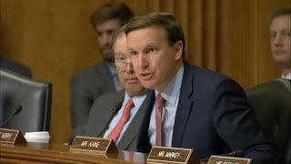 Lawmakers question Trump's ability to launch nuclear weapons