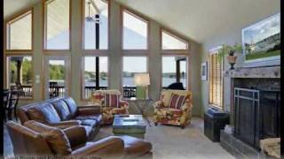 Inside Look: Buena Vista