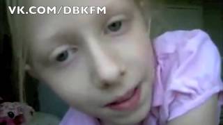 Миша Маваши - Пока мама не видит (2012NEW!)