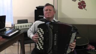 igrei bajan 023(ПОЛЫНЬ ТРАВА)
