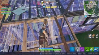 Squads with BaySoldier, Abstalution, Himicane | !discord !member