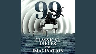 Concerto for Orchestra, Sz. 116, BB 123: I. Introduzione. Andante non troppo  Allegro vivace