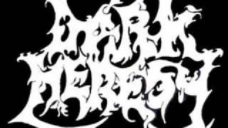 Dark Heresy - Teenage Incest