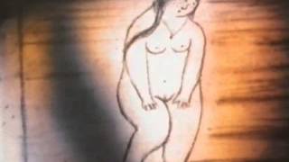 Нюркина баня