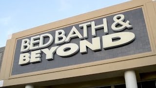 Jim Cramer and Stephanie Link's Lesson Learned From Bed Bath & Beyond