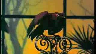 History of Disney's Haunted Mansion, Part 2