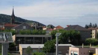 stiring-wendel