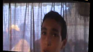 Harrat Soufiane - Videomaton Fnac Maroc