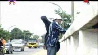 Sirasa Super Star Season 2 - 2007-09-29 Part 08 - Sankha