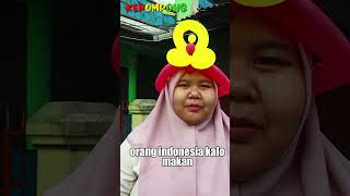apa membantu? wkwk #shorts #shortvideo #ballon #balloon #ballons #balloons #ballons #fypyoutube #fyp