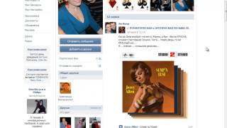 два часа аренды фотостудии от Foto Fresh Studio