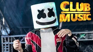 КлубняК ★ Дискотека ★ Клубная музыка Слушать бесплатно   видео Ibiza party ReMix 2017