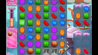 candy crush saga level 316-319