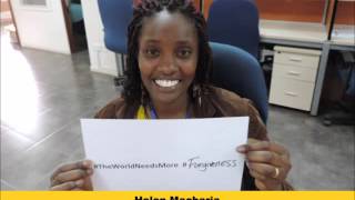 World Humanitarian Day 2014