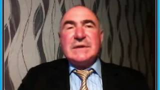 Секреты  устранения кармических узлов! / ясновидящий Александр Ивчик