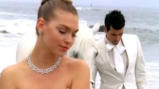 Романтична любов / Romantic love - music Sergey Chekalin
