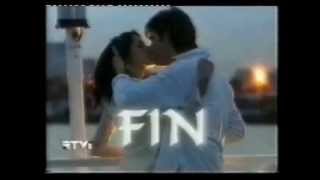FINAL 2