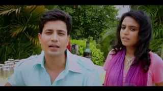 The New Lingo | Sabki Bajegi Band Leaked | Swara Bhaskar