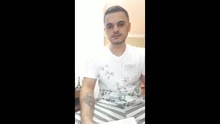 Atualidades do Estado de Goiás e Goiânia: possíveis temas para abordagem.