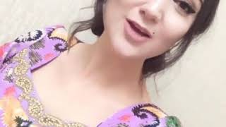 Ситора ""Зани фоиша""