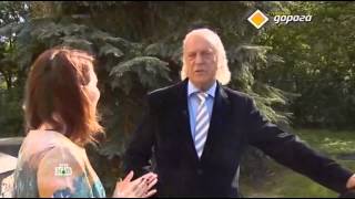 Главная дорога  Glavnaya doroga Nissan Pathfinder Илья Резник06 06 2015