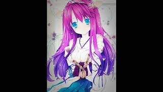 Animess