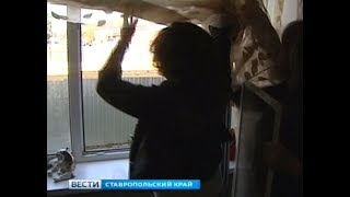 Супермаркет вместо солнца