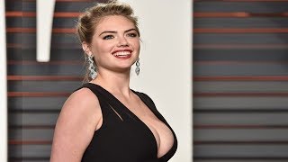 who is  Kate Upton ? | Fashion style of Kate Upton