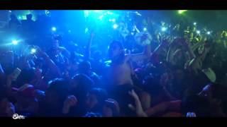 Famous Dex x Ugly God - Ham On Everything Performance (Official Recap Video)
