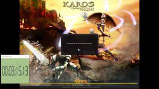 Карос rosh дюп| axeso5 дюп карат| Karos rosh hack| Rosh накрутка карат| Rosh дюп карат