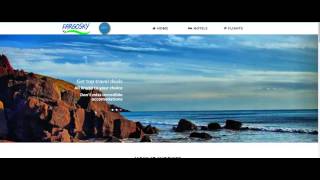 Fargocoin Вывод 9000$  За неделю !!!